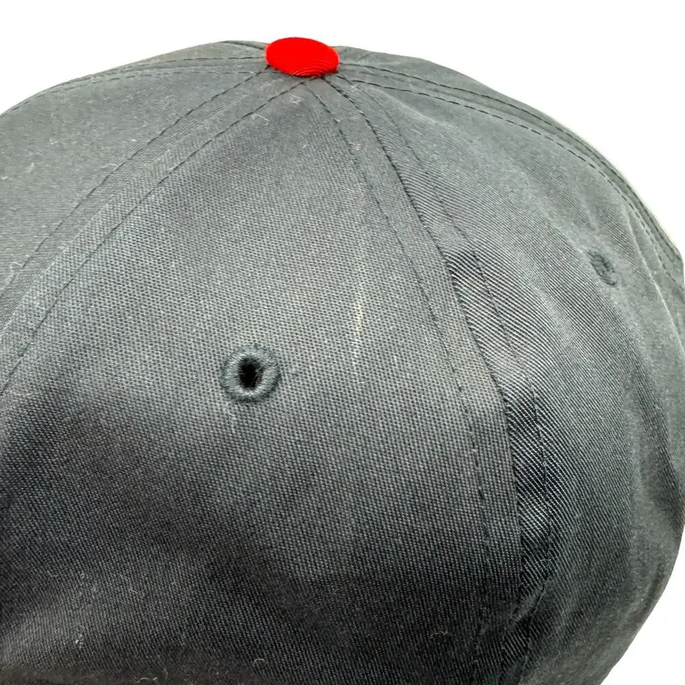 Men's Twins‎ Enterprise St. Louis Cardinals MLB Trucker Hat Snapback Cap sz OSFA